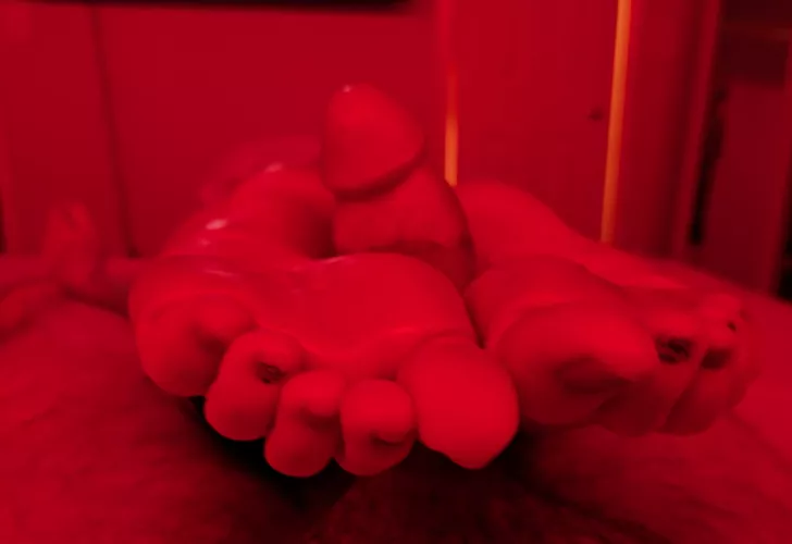 What's not to like by CandieFxxt