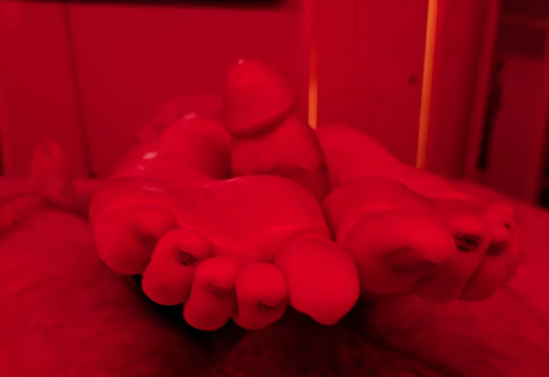 What's not to like posted by CandieFxxt