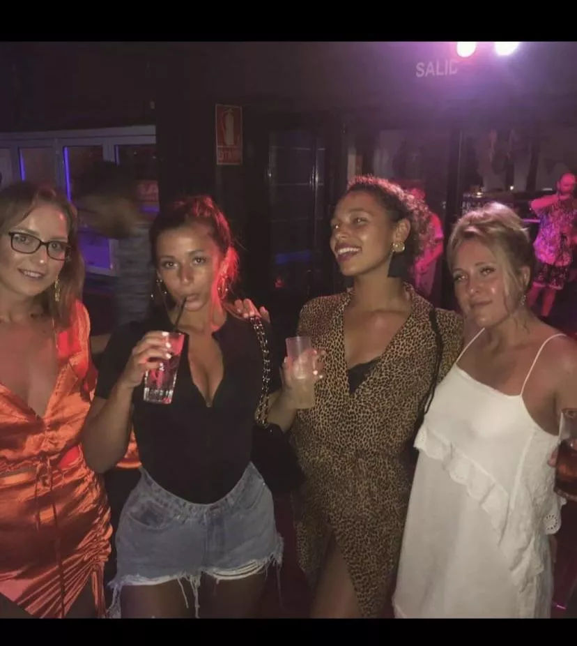 What’s the order for best bj? posted by Party-Network7695