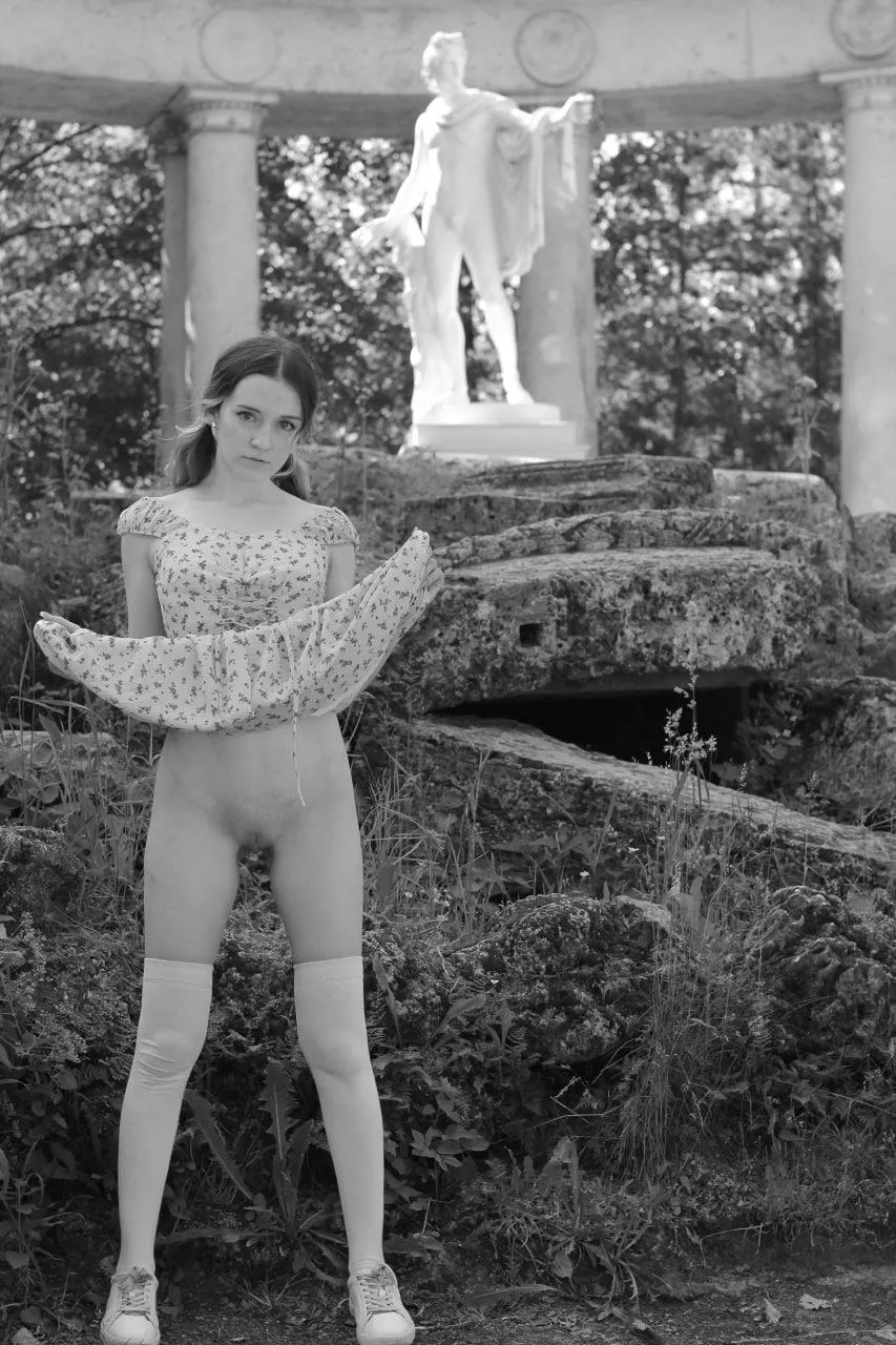 Who did it better? posted by Subjectiron420