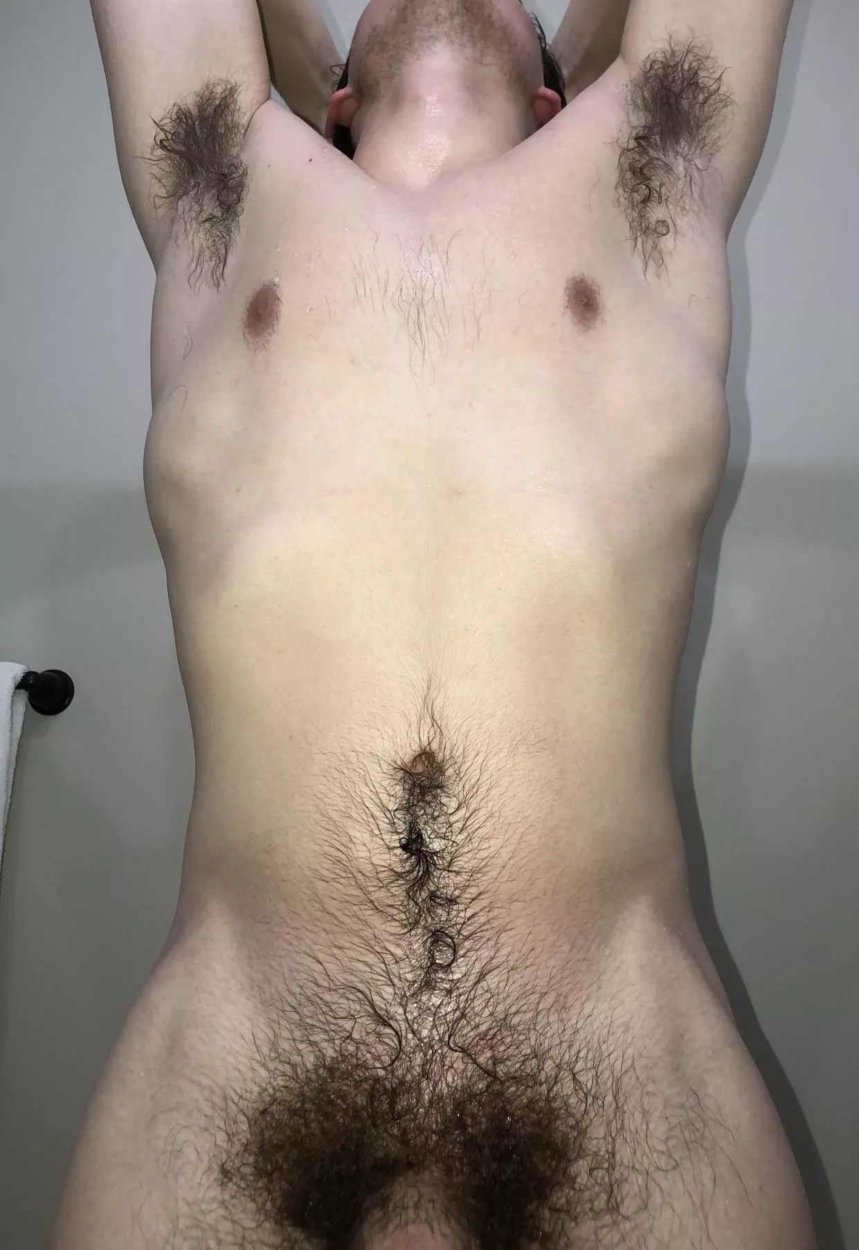 who tryna bury their face in here? posted by Suitable_Moose6672