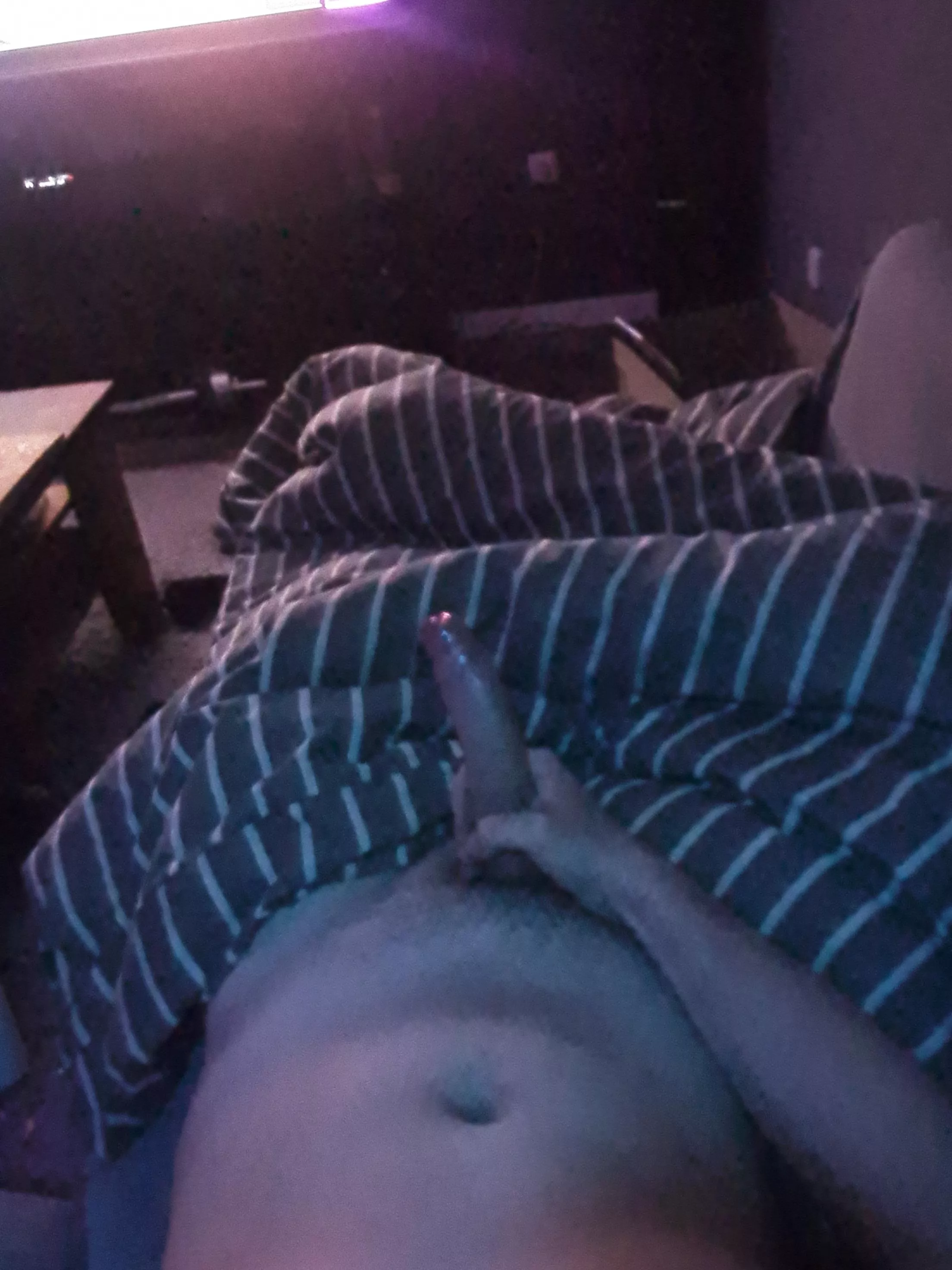 Who want it posted by United_District7650