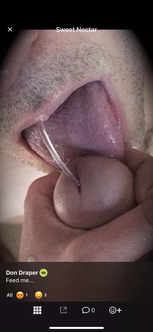 Who wants a taste by Individual_Nerve7538