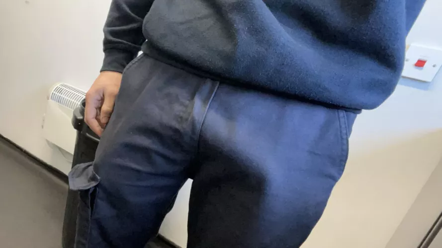 Whoops by Hunghornyathletic2