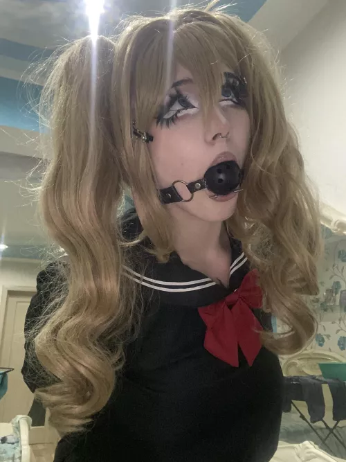 will you be ready for a game like this? by hellinnlove