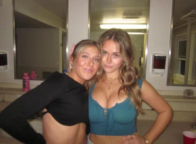 winner winner id buy her dinner by longdong119