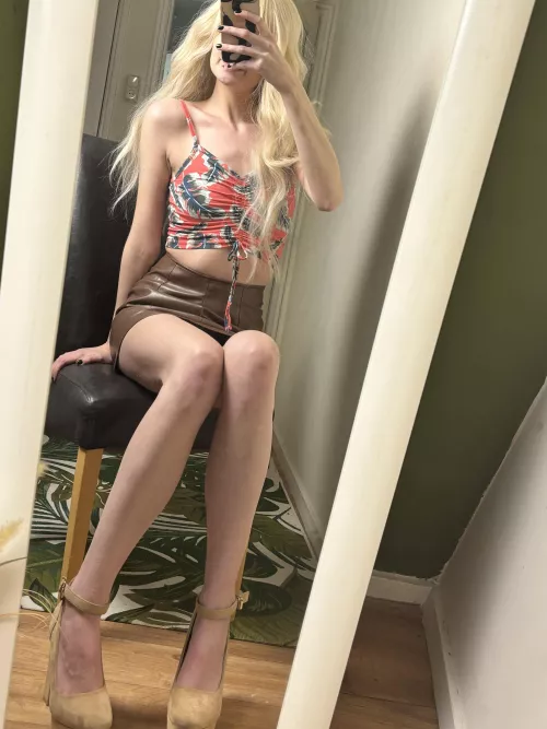 Wish u a great night x by LanaPeaches__