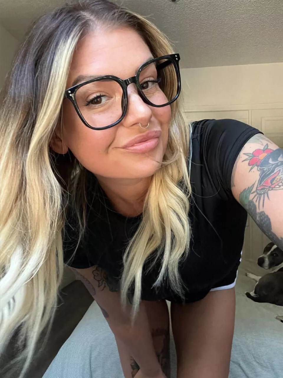 Wishing everyone a great Sunday! posted by grandmas_beachouse