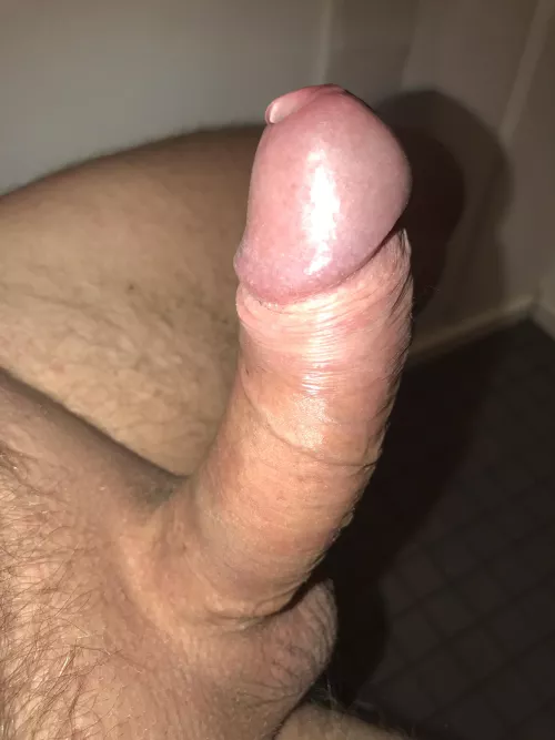 Working  by IamSirCumALot