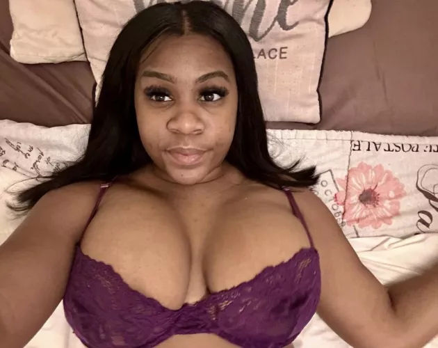 would you cum in my cute uneducated n….r face ? piss ? or spit ? 😽💕 telegram/kik: yayasonasty by YaYaTheSub