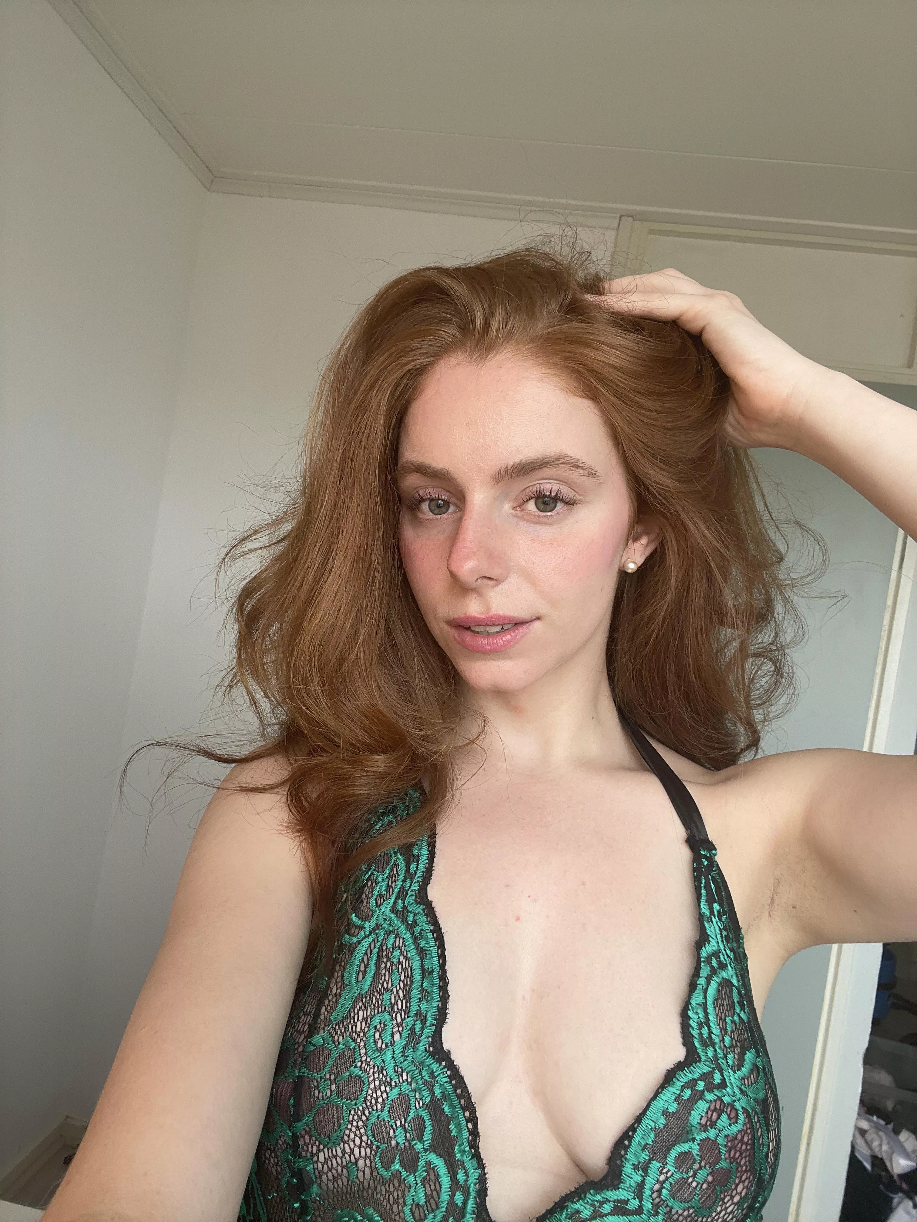 Would you fuck this average married mom next door posted by Dry-Bid6657