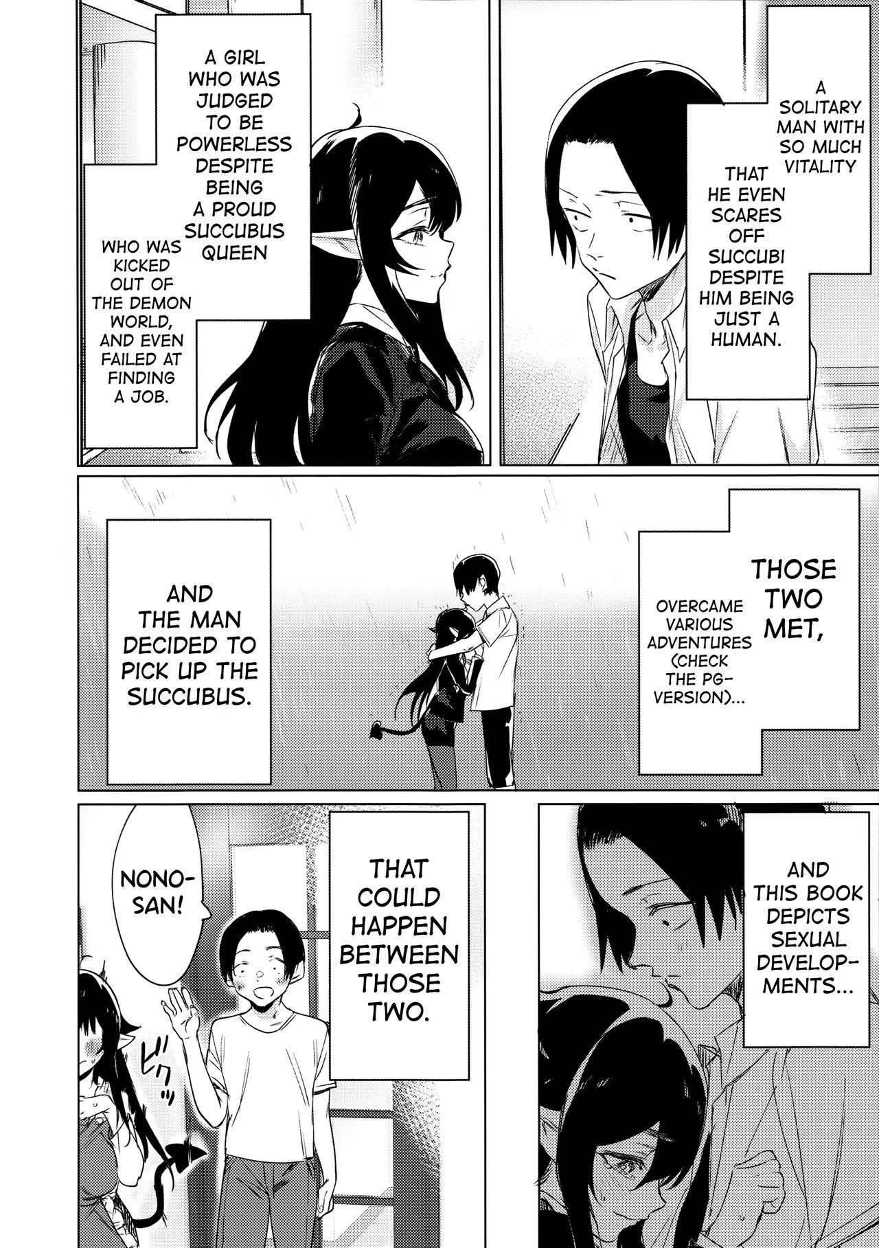 [Yakitomato] He got the devil girl, n----; six, six, six. posted by MahNamesDwayne