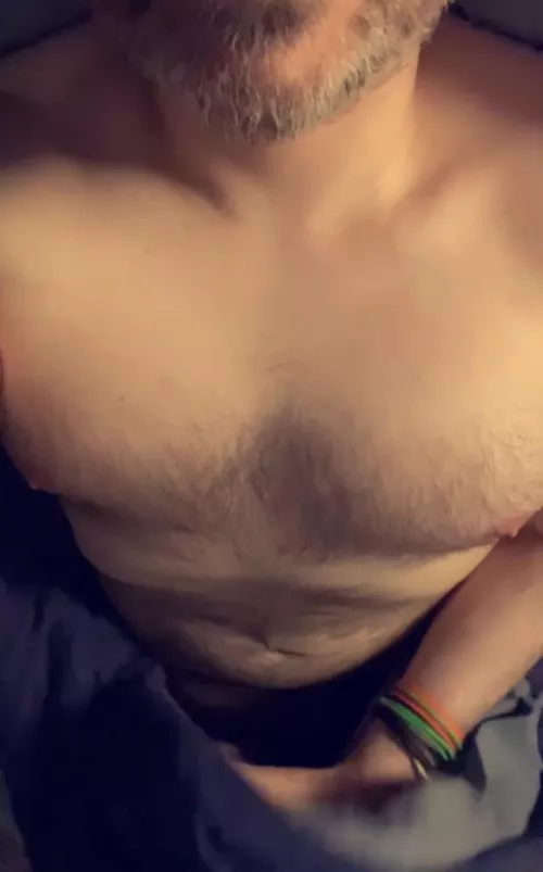 You can always go downtown by LordDrippington