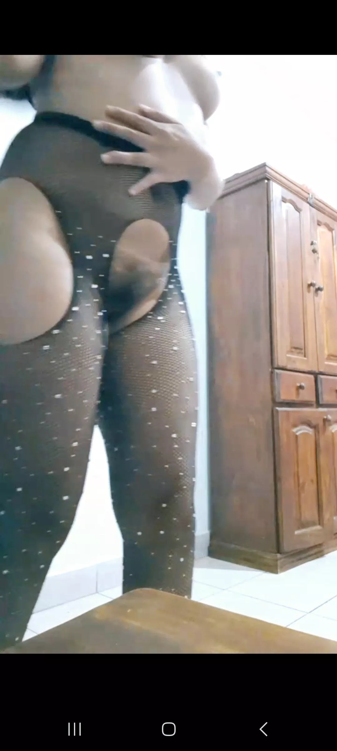 you like them ?   posted by lariza999