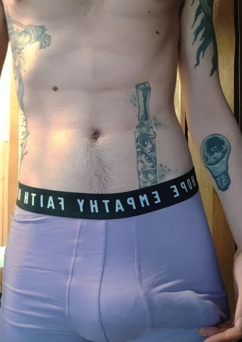 young and hung by condommodel626