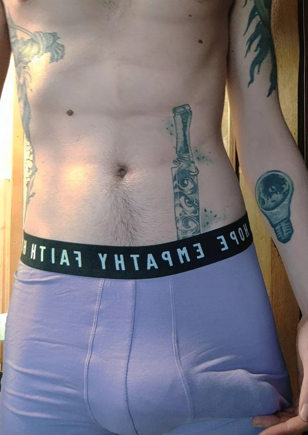 young and hung posted by condommodel626