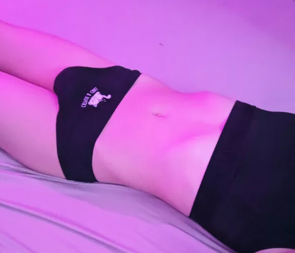 Your baby boi wants some attention 🥺 by ComprhensivItem