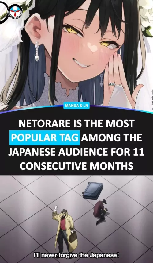 You're Welcome 🍷 by NTRconnoisseur