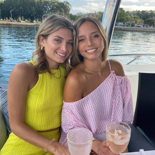 1 or [2]  by Blitz101r