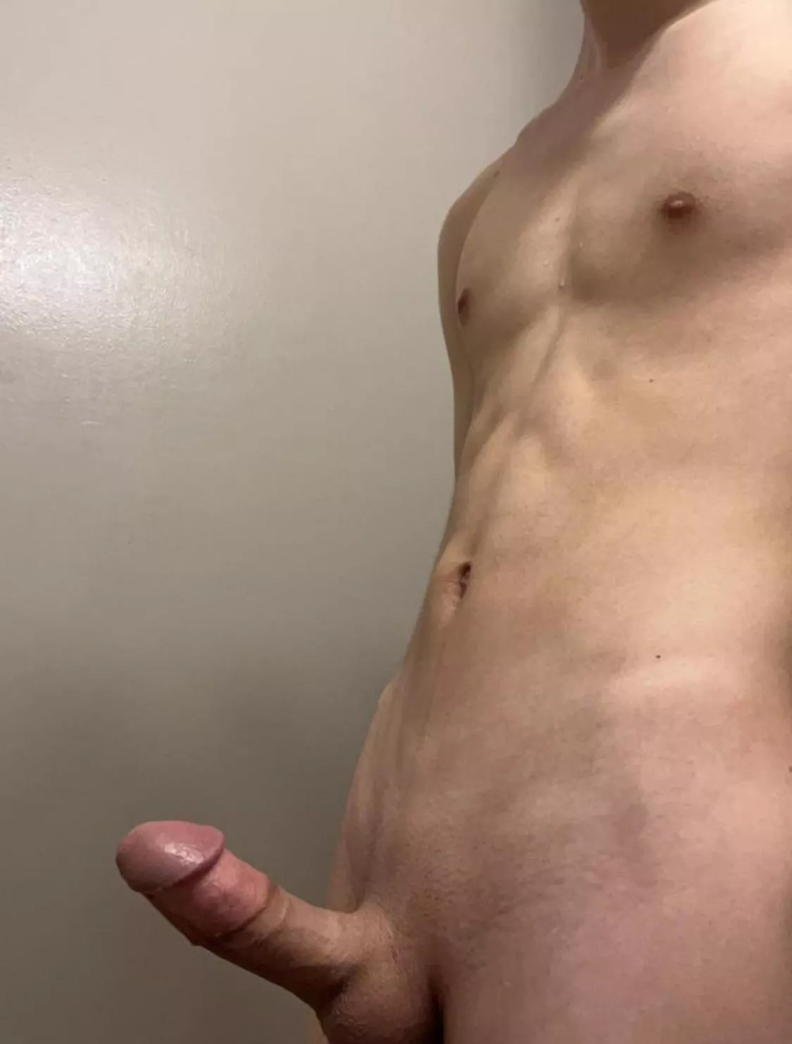 [18] Just shaved want do you think?☺️ posted by Equivalent-Meet-3239