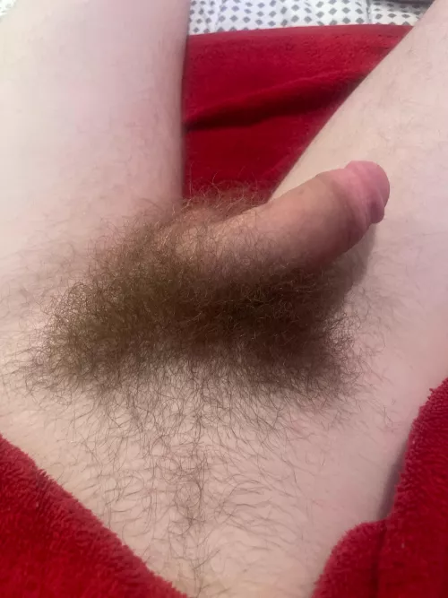 18 Soft but how is it like and hmu by Murky-Turnover-6563