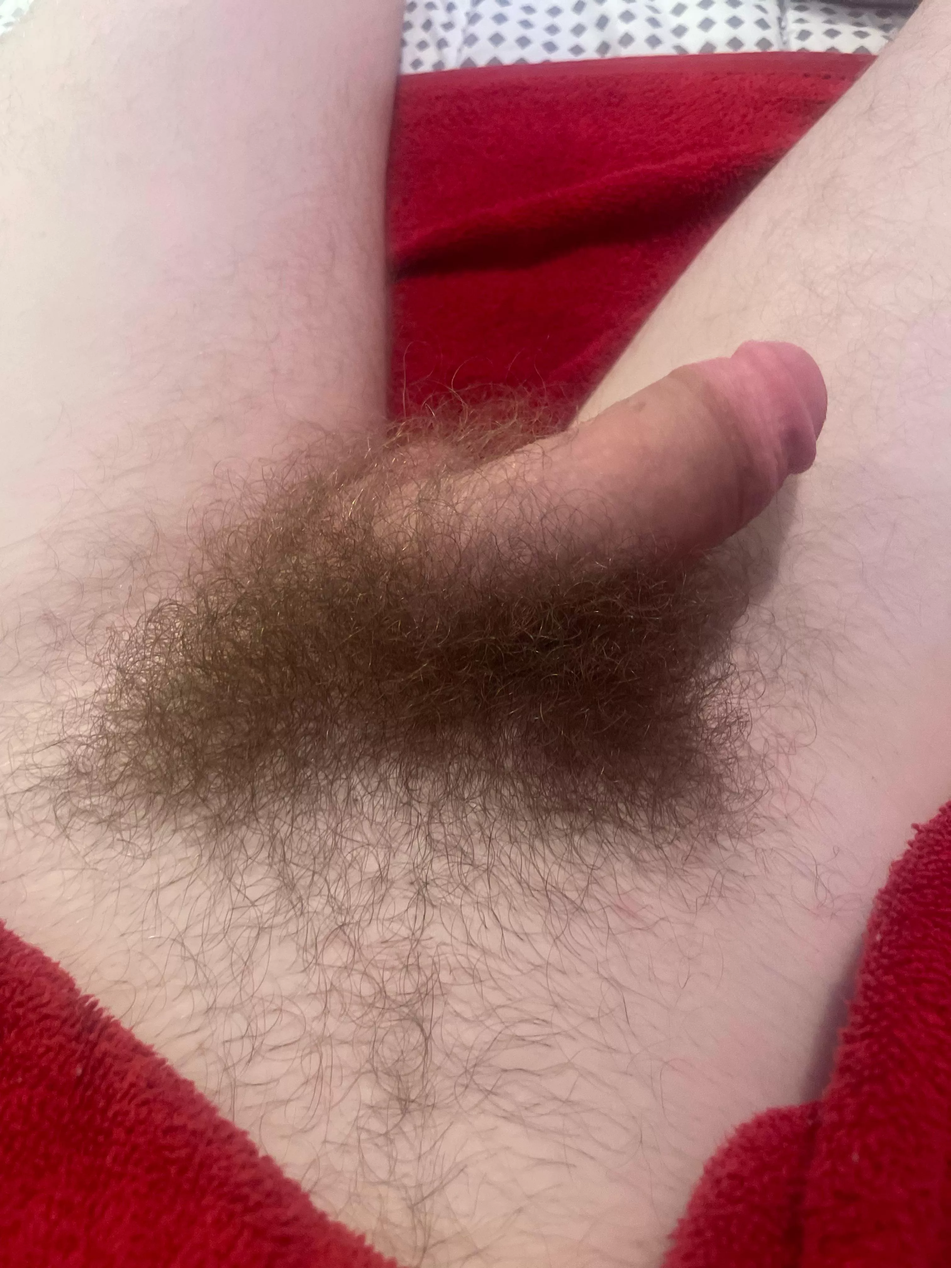 18 Soft but how is it like and hmu posted by Murky-Turnover-6563