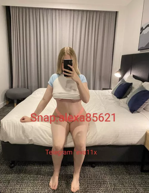 19 [F4M]Sending a masturbating video to every guy that upvotes ☺️ (My auto reply is on)😋 by Acceptable_Age_8006