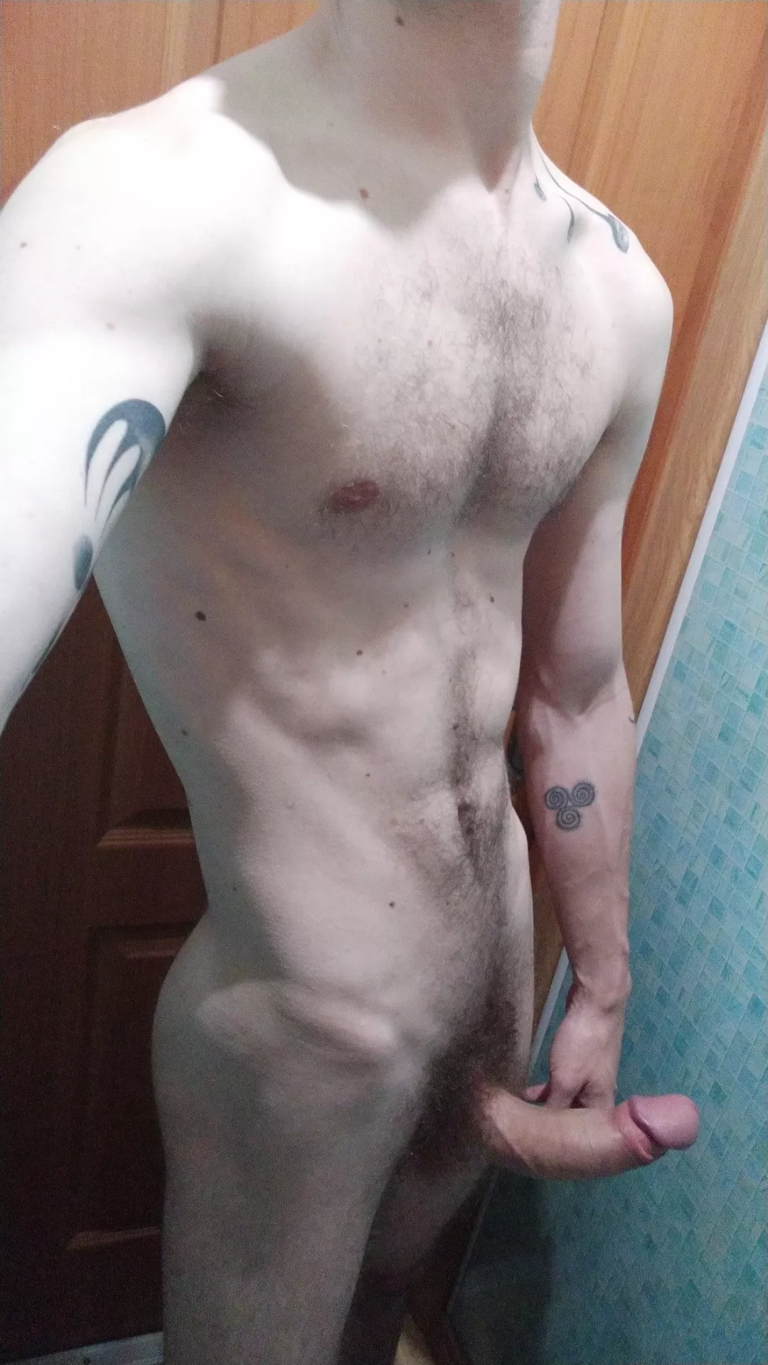 19 who's up sc: grisontavoy770 posted by Outrageous-Juice991