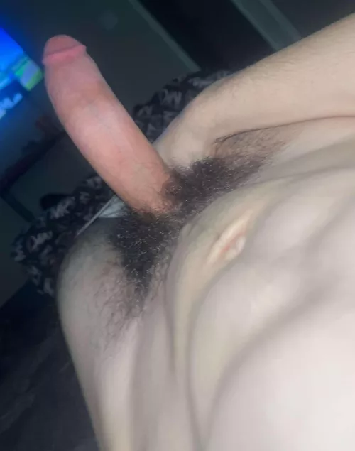 20 jock hmu for content by Just_Complex_3052