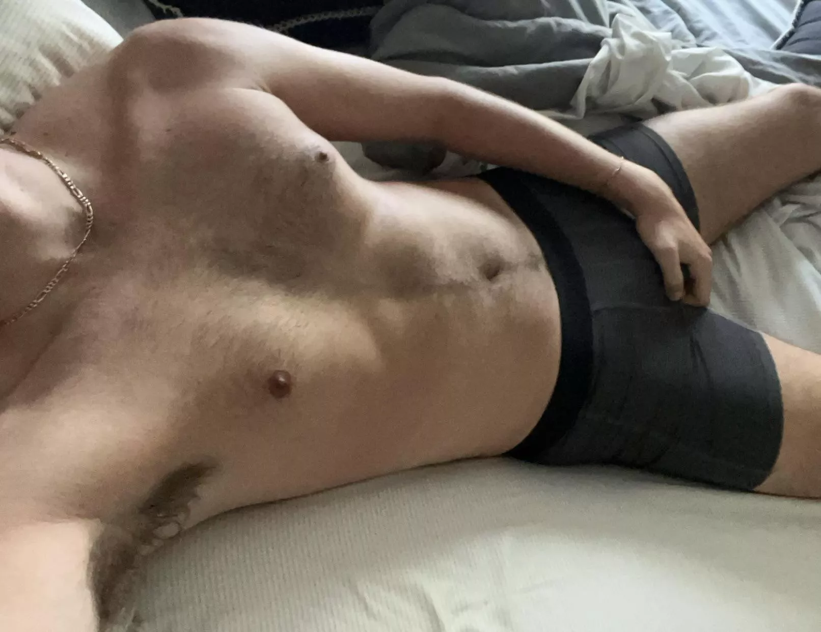 21 jerk w me, be fit and show face @justin_j1515 posted by justin_j1515