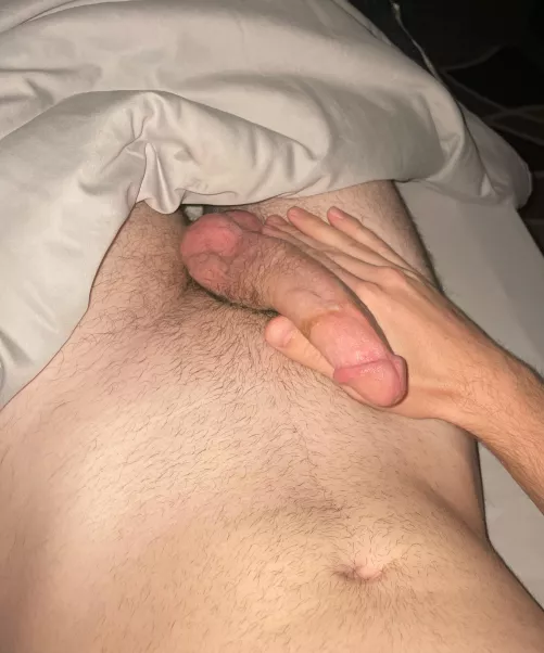 21 tx Hmu verbal+ sc ht.2300 by AdDefiant2228