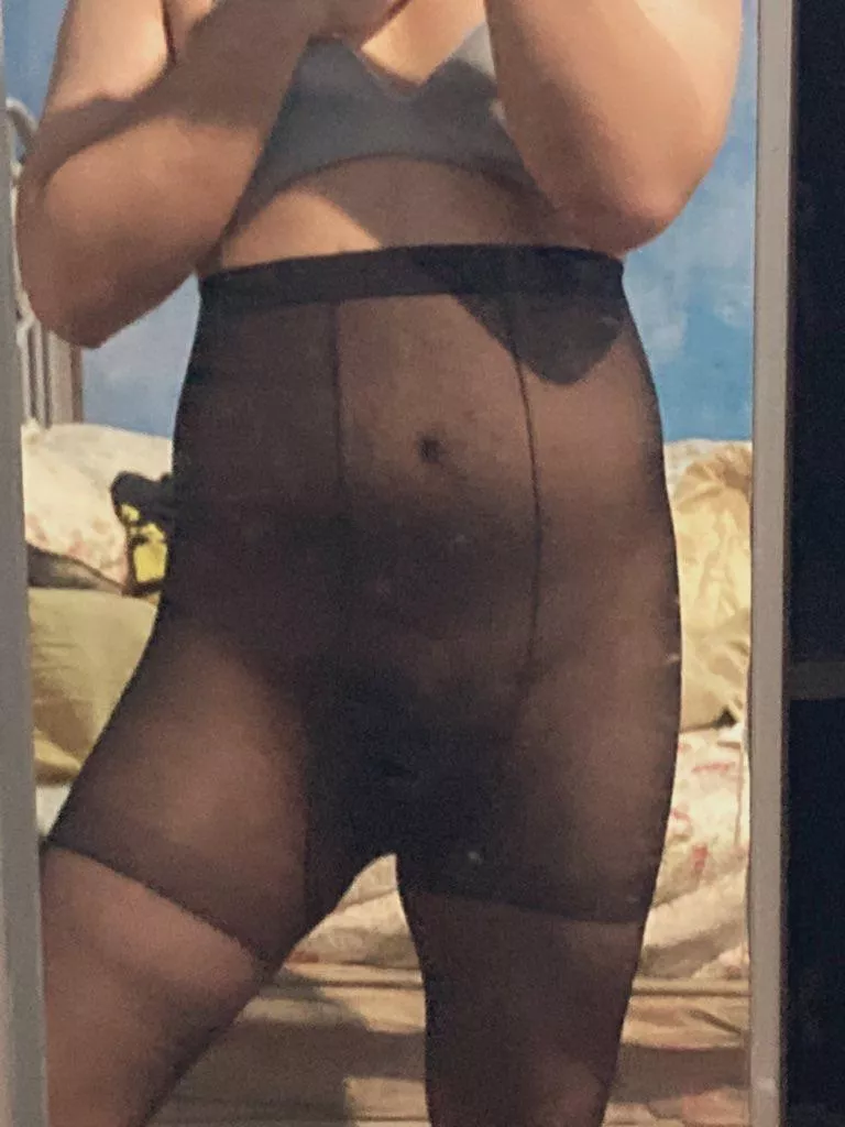 23 // Good morning from Malaysia ❤️ did you like it 🥹 posted by razgrizisxii