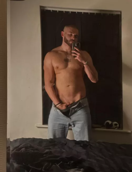 (24) have a great day ;)  by TommyReedX