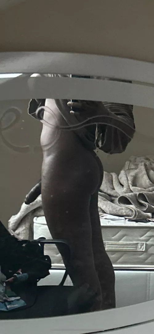 24. Istanbul.  by zucciianucci