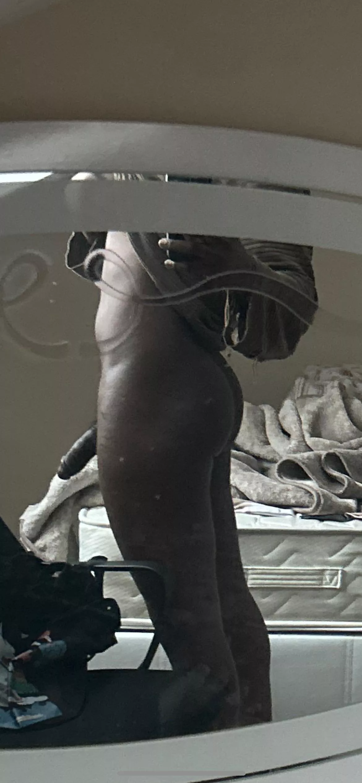 24. Istanbul.  posted by zucciianucci