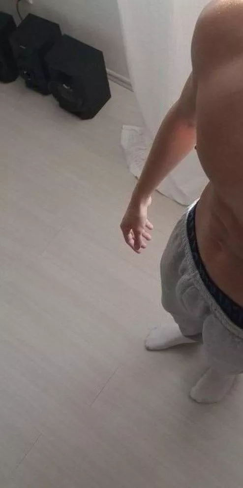 24 M CURIOUS FIT BWC. Show face and send asl first if you add. Snap me one1700 posted by Ok_Lengthiness_2874