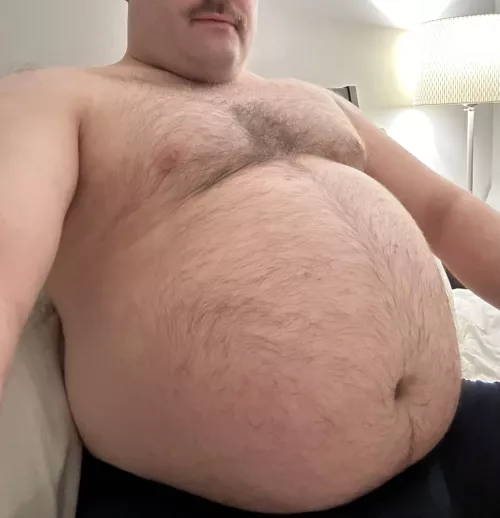 [32] lazy weekend  by Fit-Photo3057