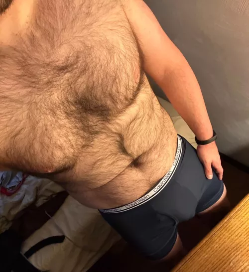 4-15-24 by krisburghpov