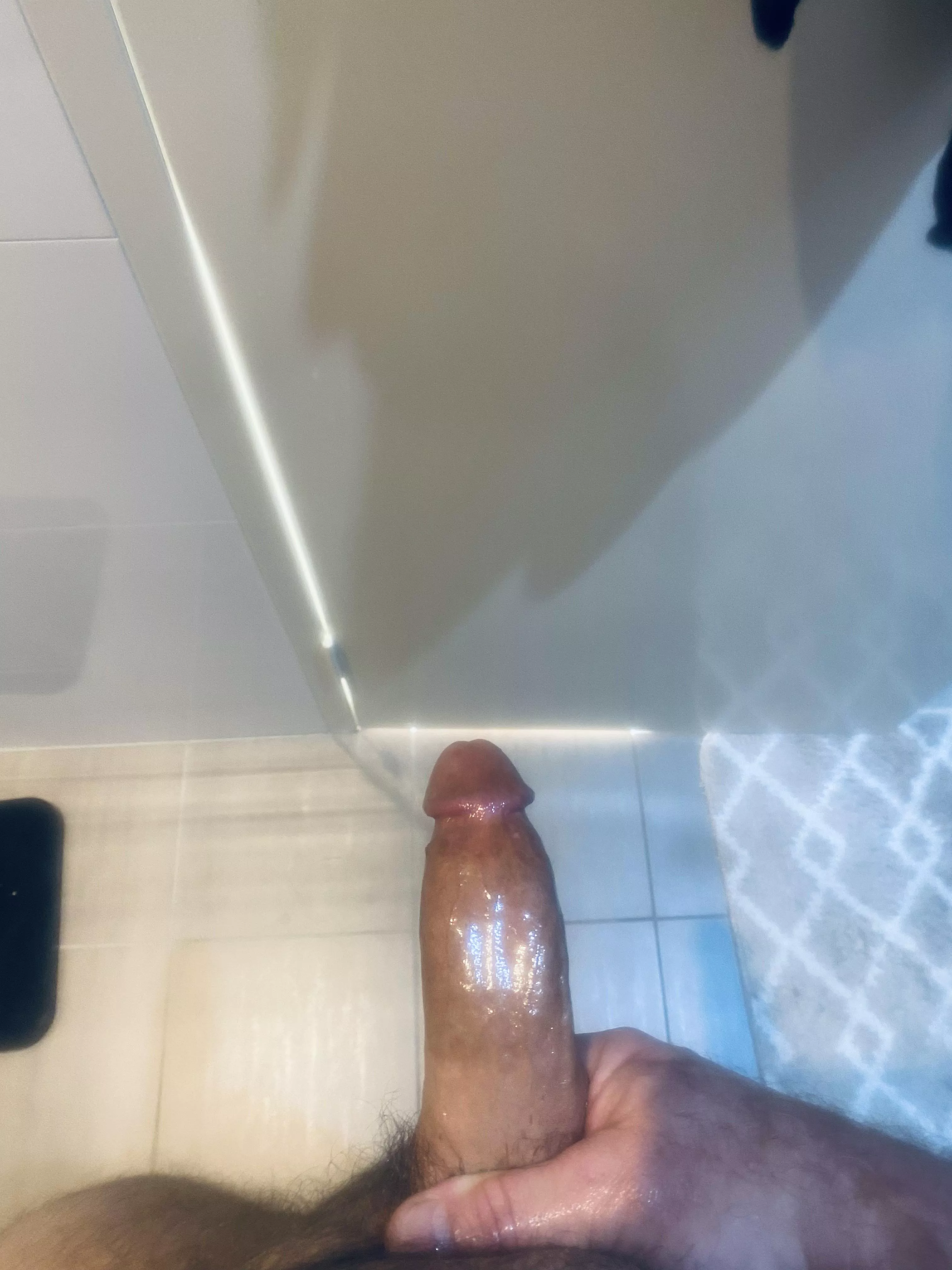 (50) Alittle cream in your coffee ladies.... posted by FORTRESS000