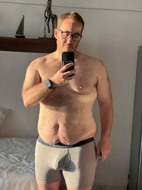 A different sunset view. by runningthefataway