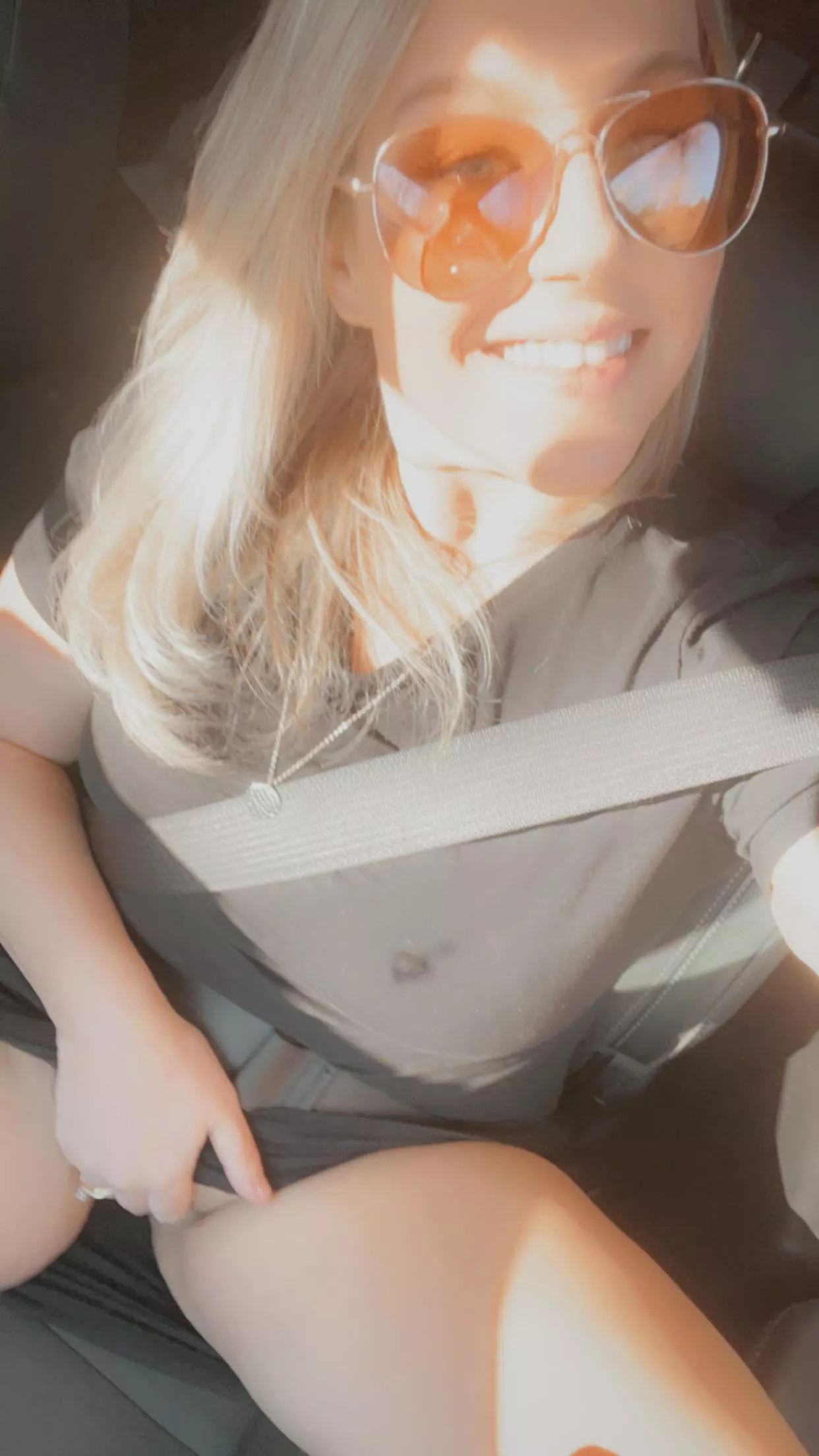 A good wife shares her pussy with others when her hubby says so posted by SnooMachines865