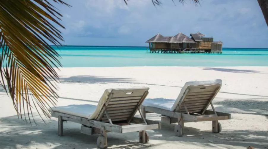 Amazing view by HentaiBohdan