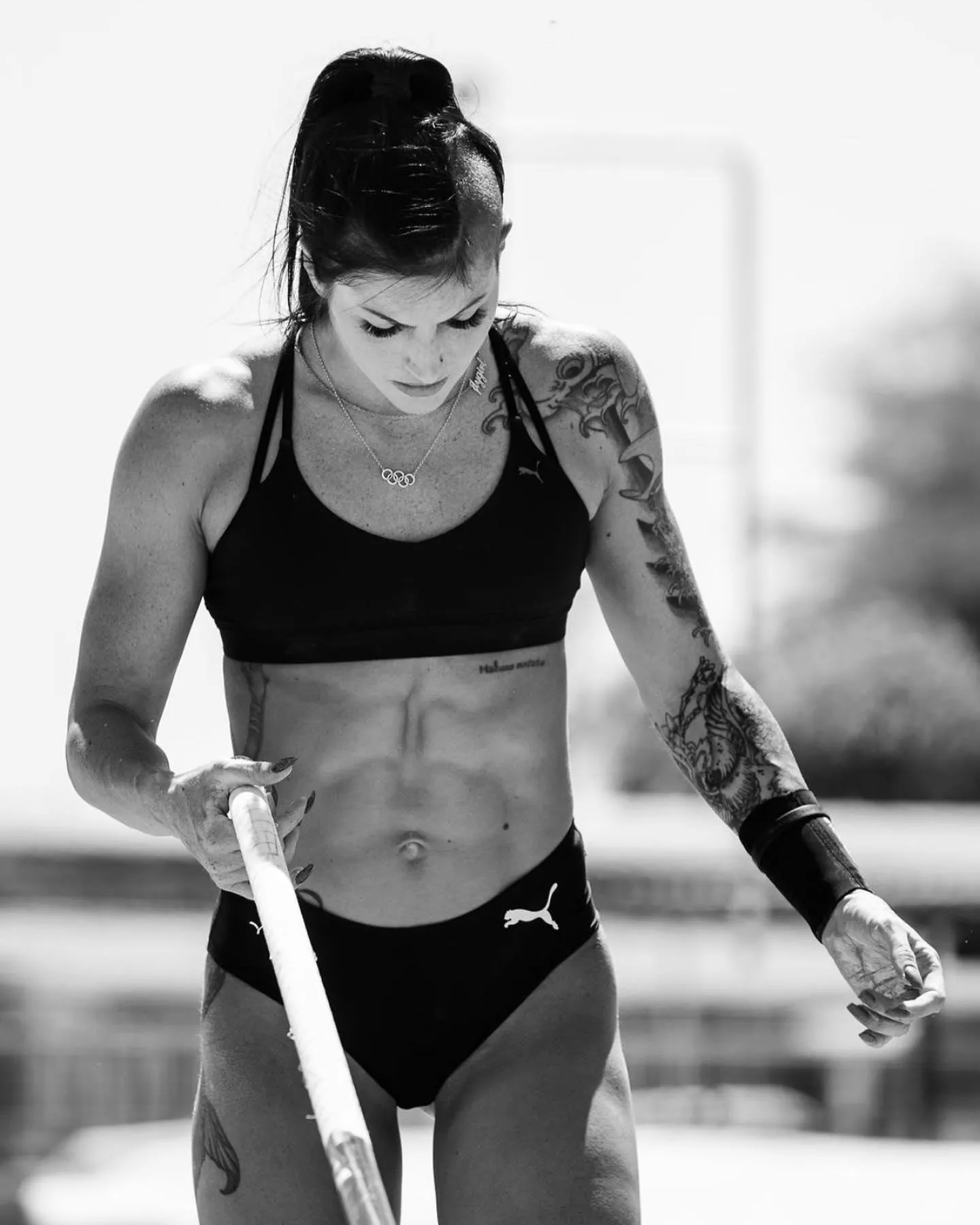 Anika 2 - another angle posted by banidadopomar