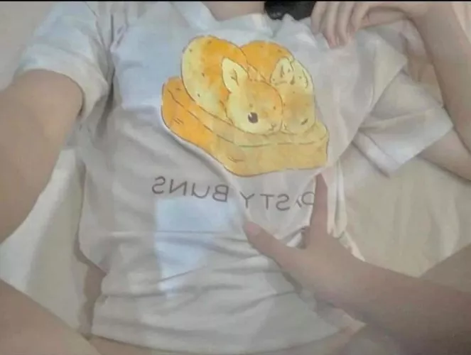 Any name? by AungAlvin