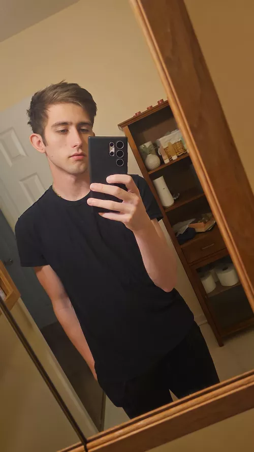 Anyone down for some far cry? Or GTA? by imfailingmyclass