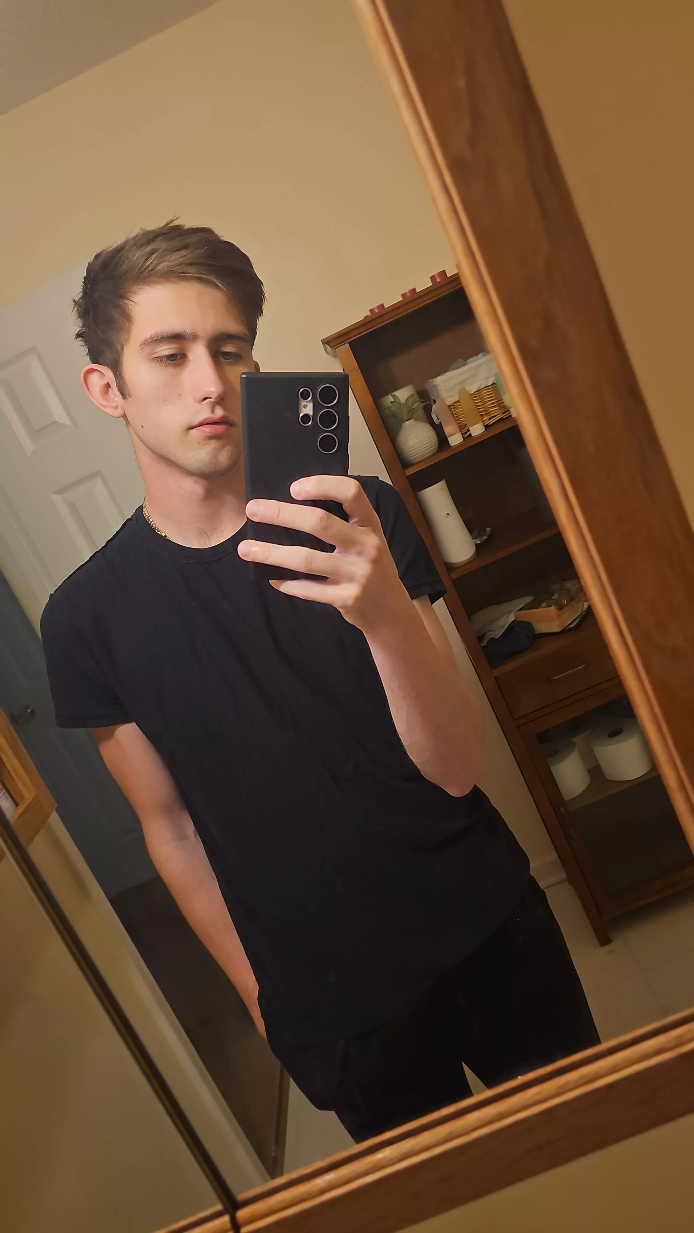 Anyone down for some far cry? Or GTA? posted by imfailingmyclass