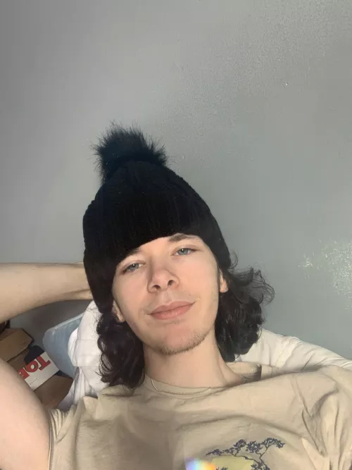 Anyone playing games rn? by The7thArtemis