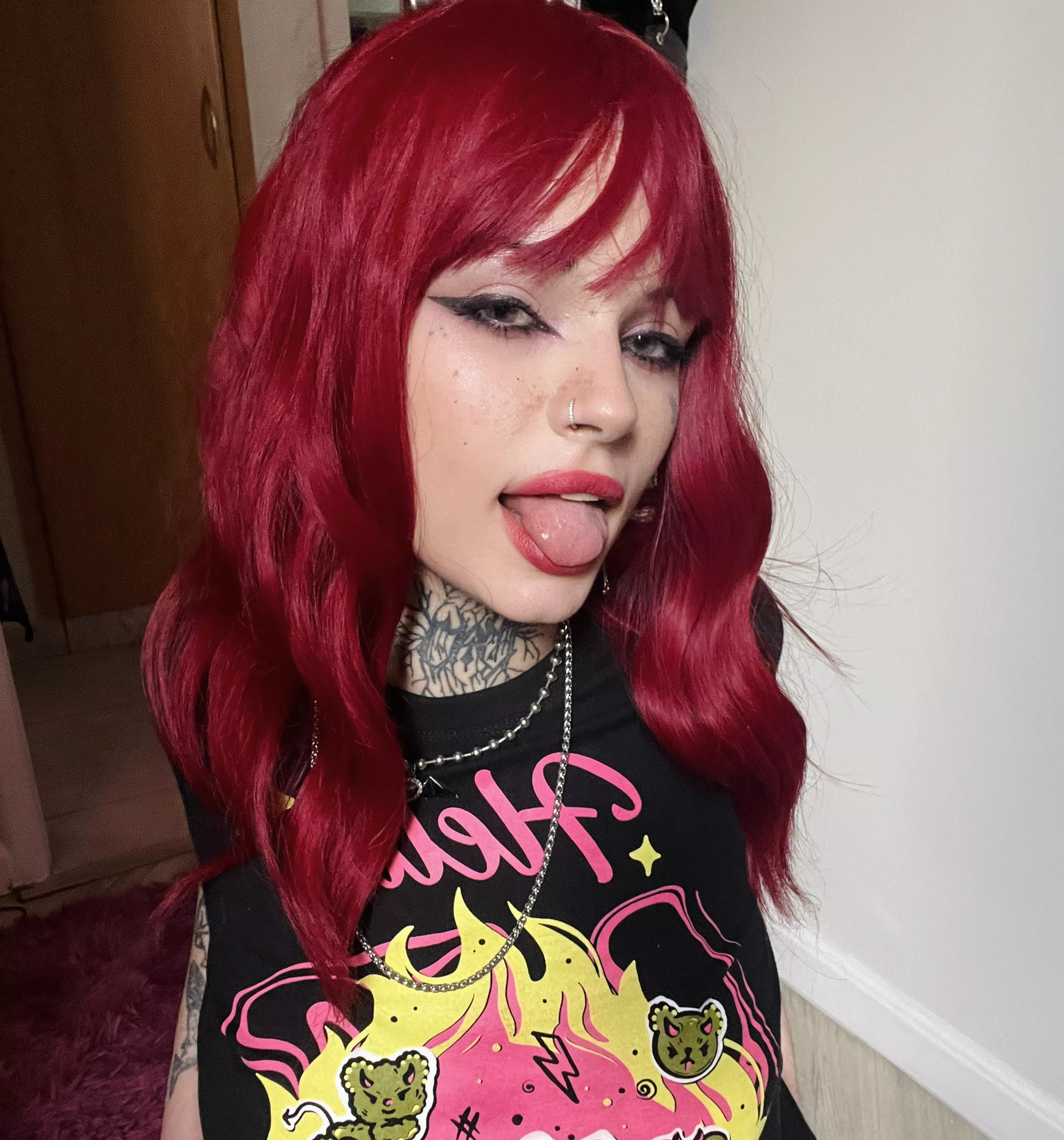 are you free later? posted by Mantasticles