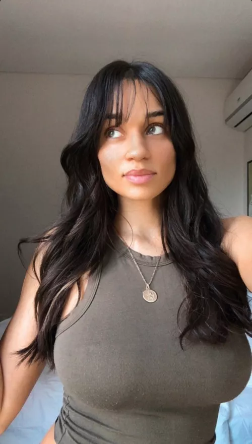 Bang bang by Dependent_Lie_1874