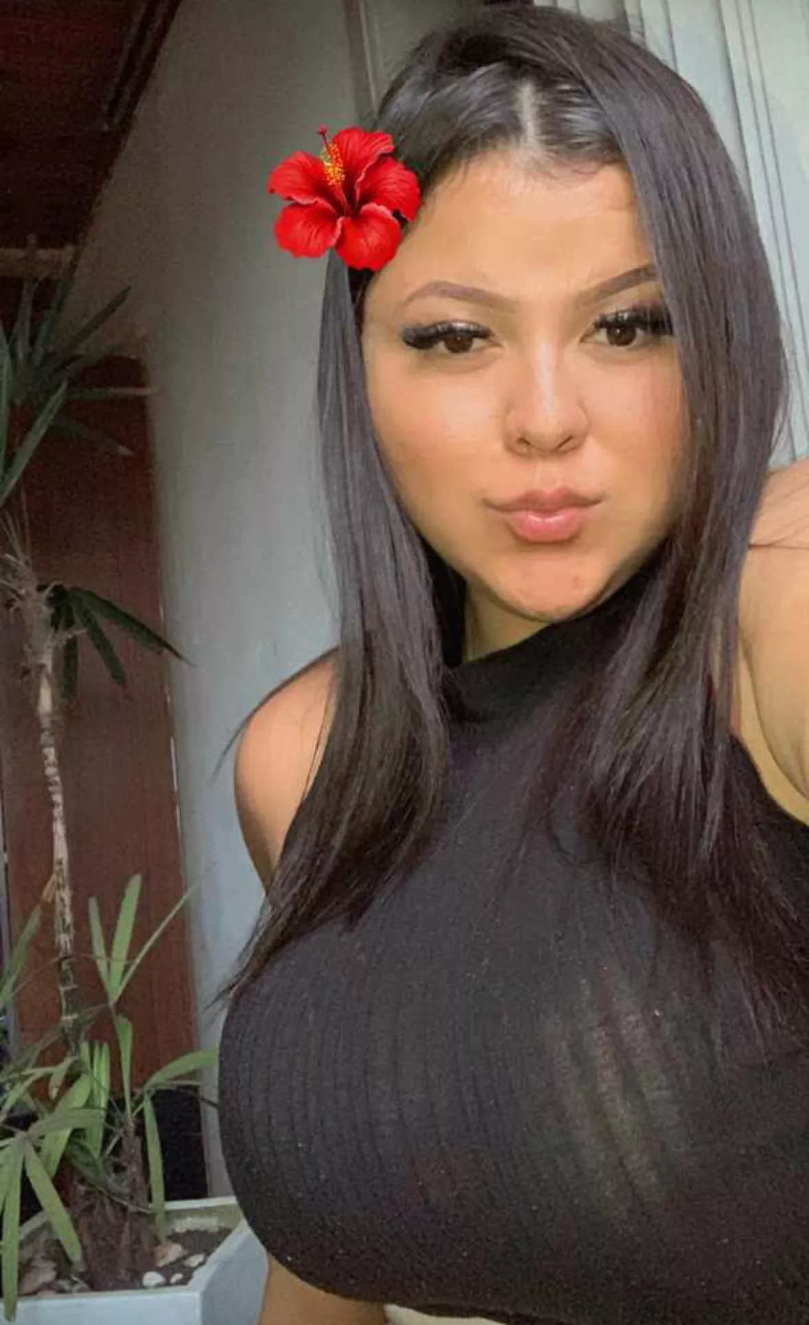 beautiful posted by Tits_in_tops